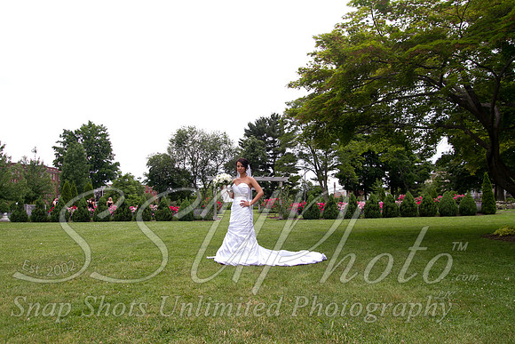 00832Formals