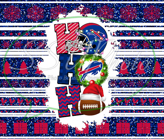 Bills