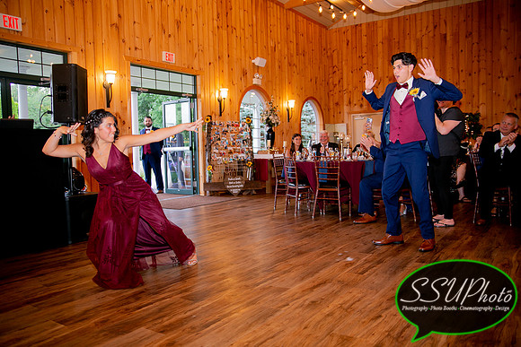 Reception-209