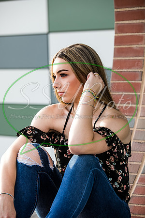 vivseniorphotos202099