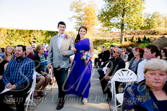 0212ceremony