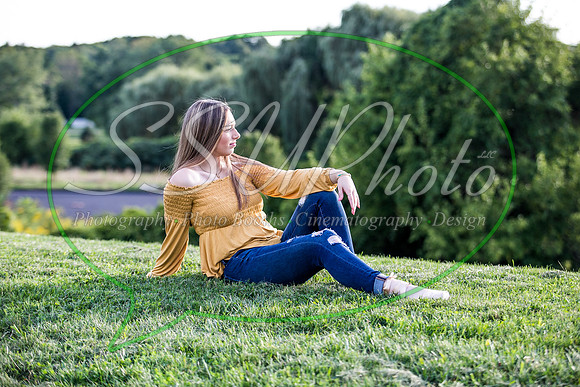 vivseniorphotos2020257
