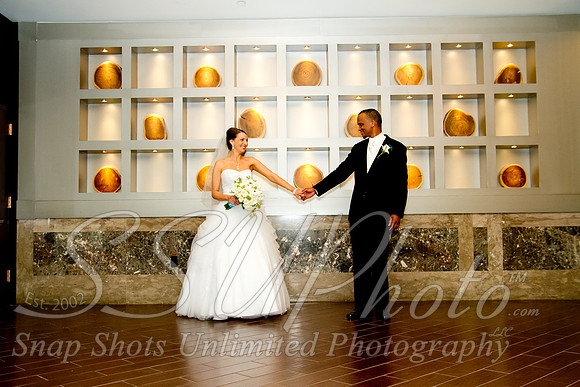 0634formals