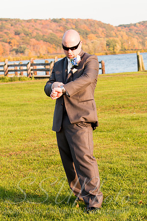 00973Formals