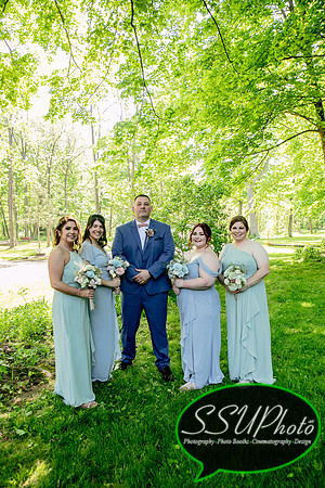Formals-300