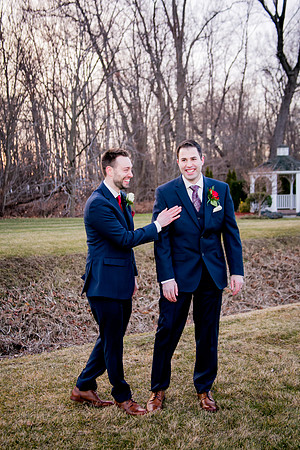 0918Formals