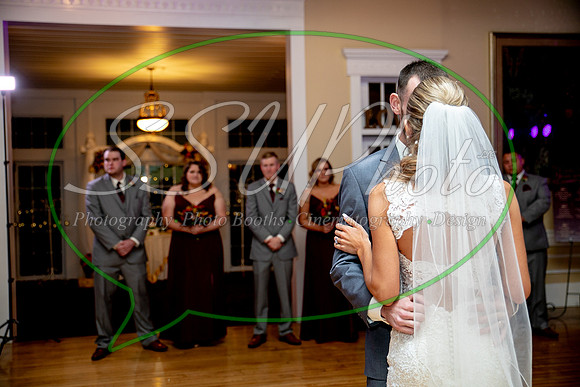 Reception2139208