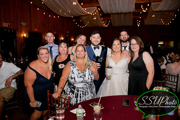 Reception-447