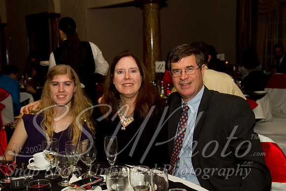1414Reception