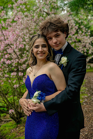 sofiaprom2024-193