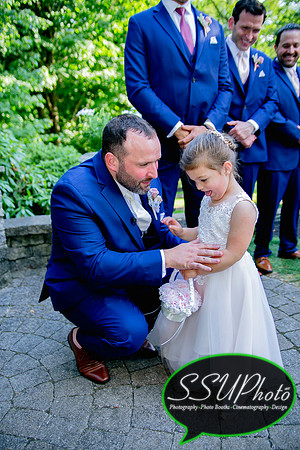 Ceremony-135