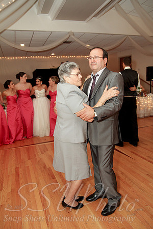 1693reception