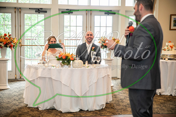 2442Reception