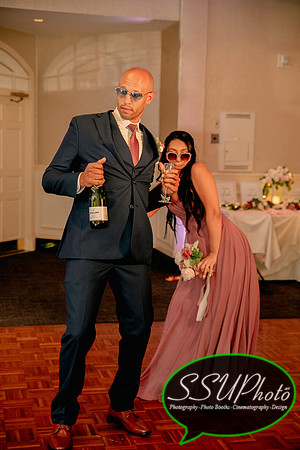 Reception-120