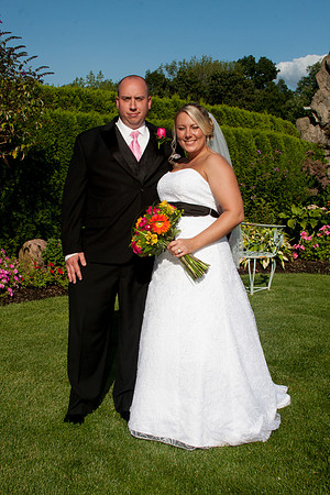 0427formals
