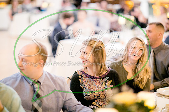 3555reception