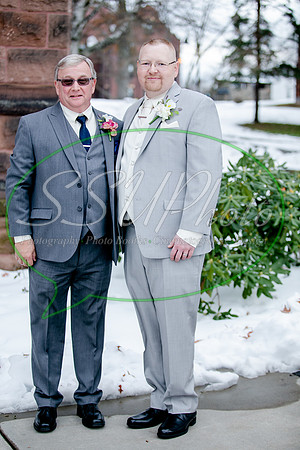 formals1517