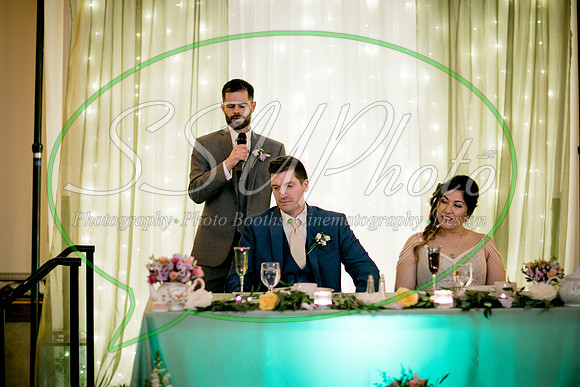3476reception