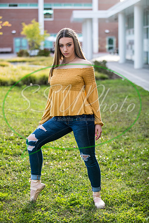 vivseniorphotos2020222