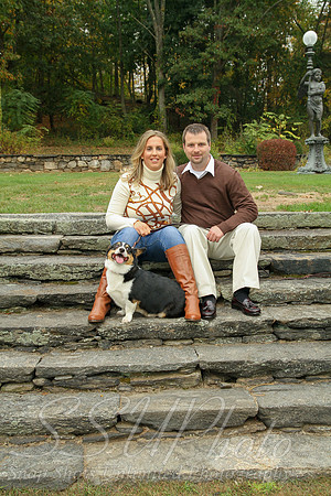 00022Engagement
