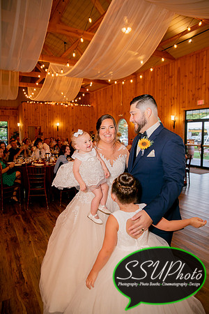 Reception-173