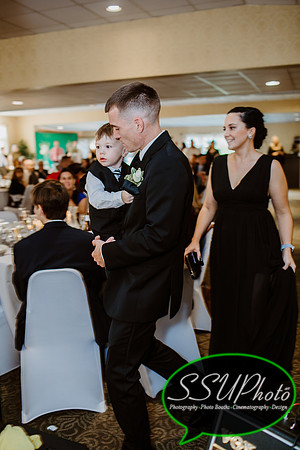 Reception-2071