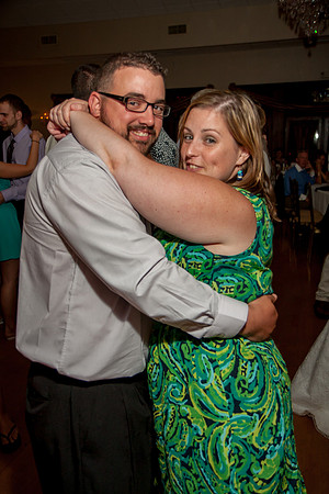 0876reception