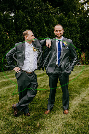 Formals1075