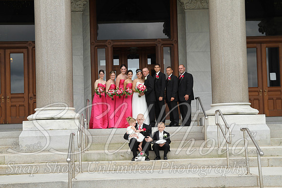 1026formals