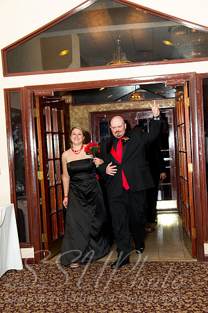 1251Reception