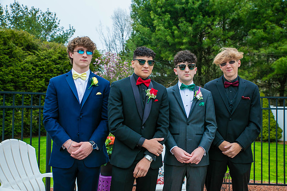 swprom22-227