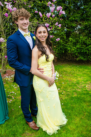 swprom22-441