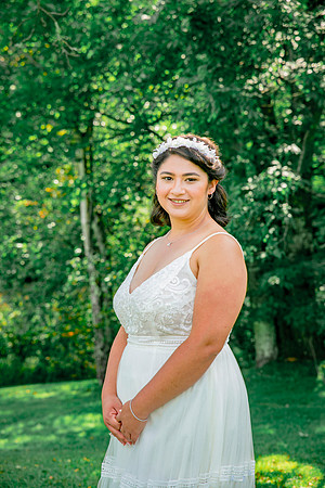 Formals-255