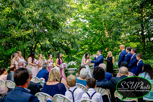 Ceremony-188