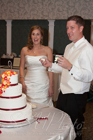 1064reception