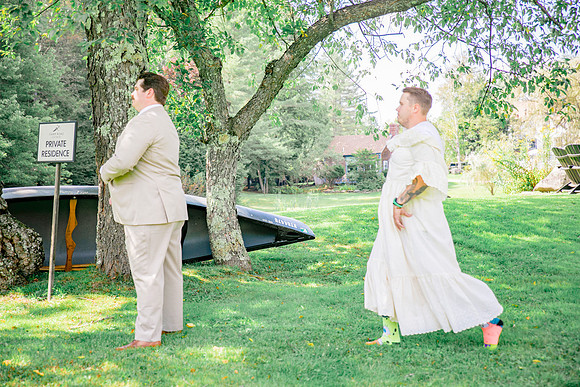 Firstlook8-24-20