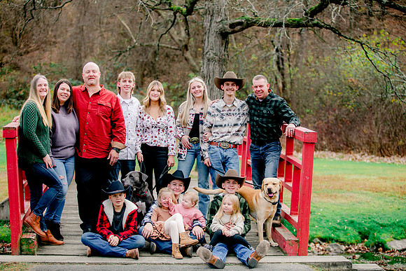 family2024p-522