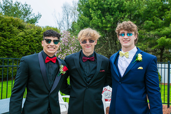 swprom22-204
