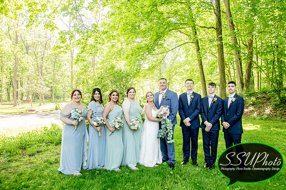 Formals-341