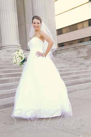 0870formals