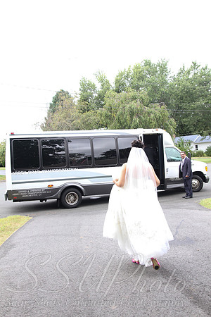 0267GettingReadyWedding