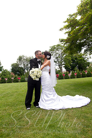 00846Formals