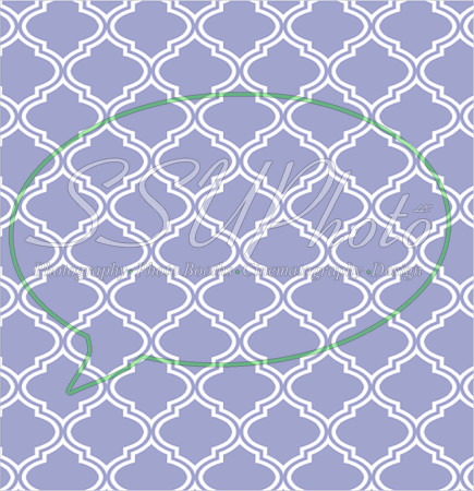 Disney pattern wallpaer13