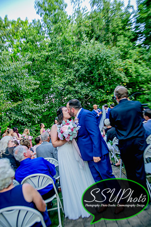 Ceremony-394