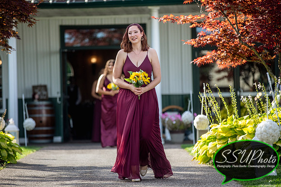 Ceremony-618