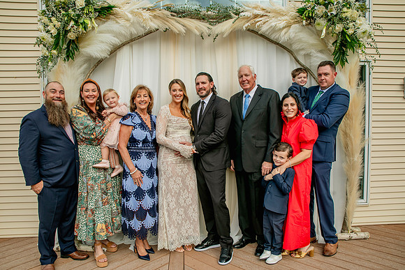 92824wedding (360 of 1379)