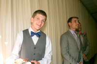 0127ceremony