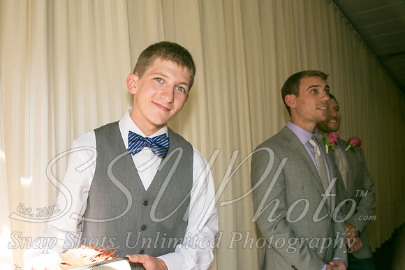 0127ceremony