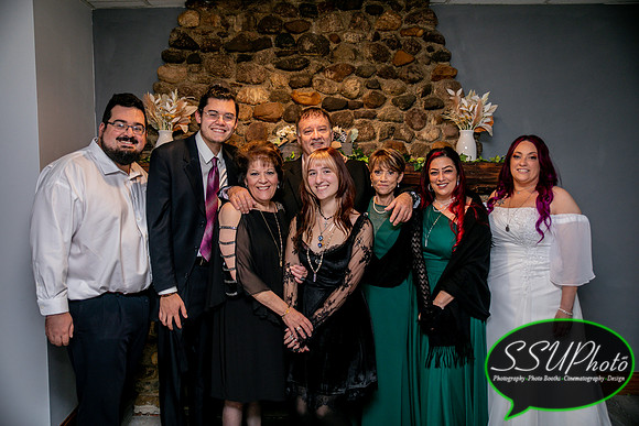 Reception-133