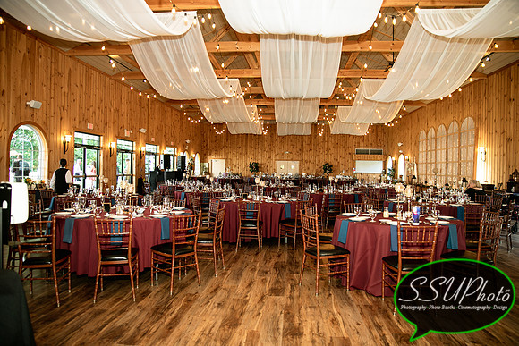 Reception-44